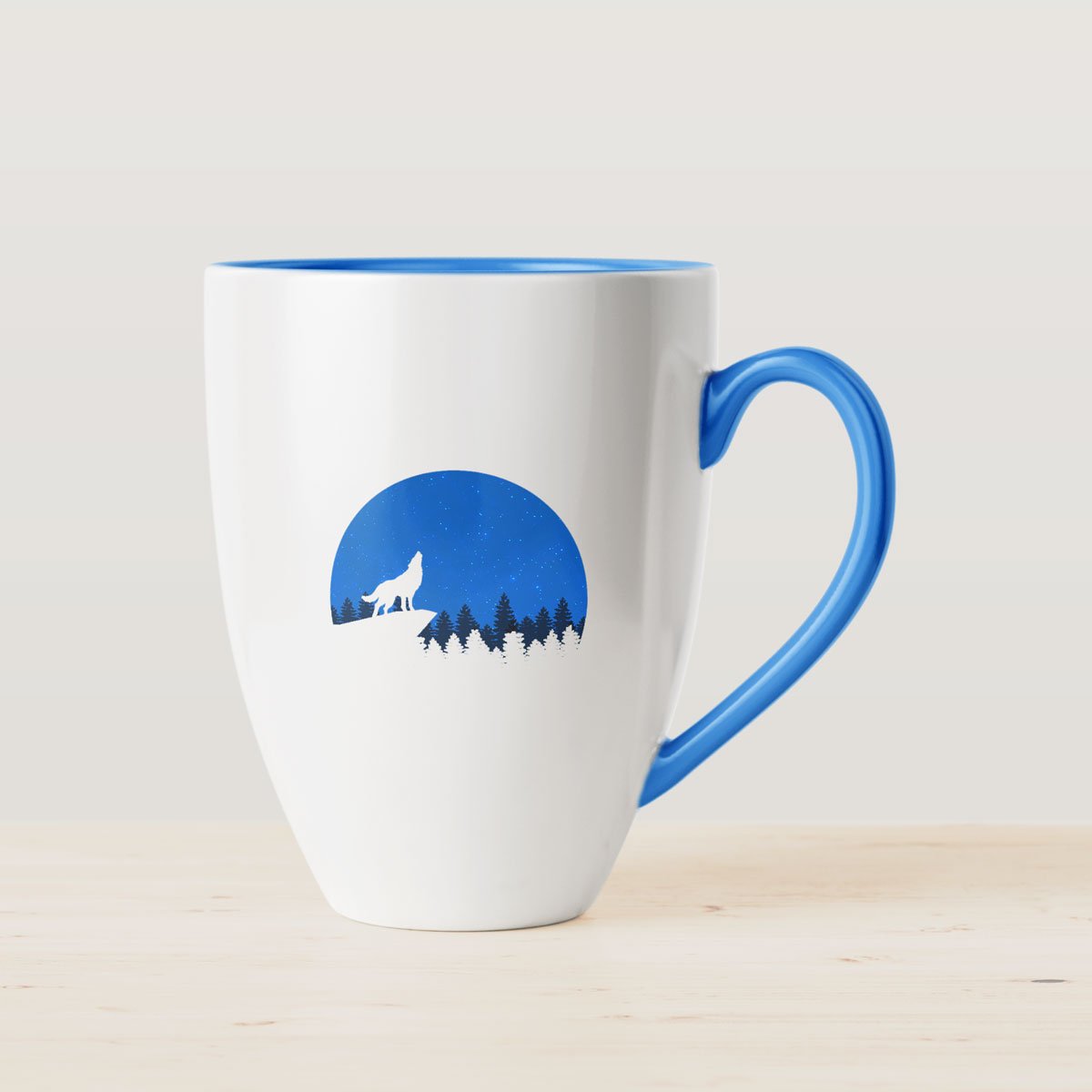 product-mug2.jpg product mug2.jpg