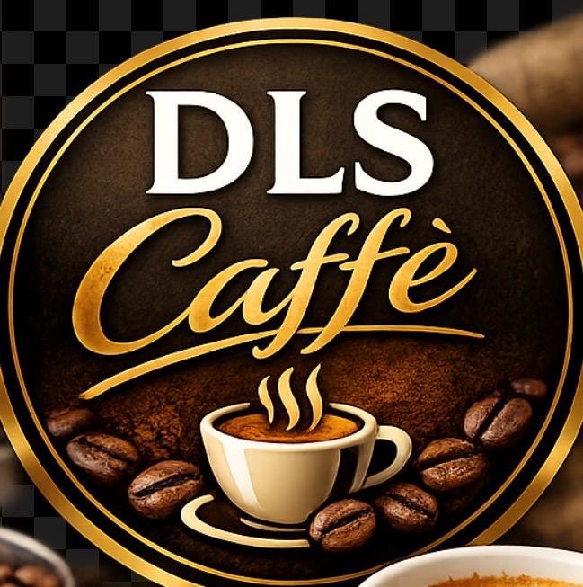 Home whatsapp image 2026 02 10 at 01.52.34