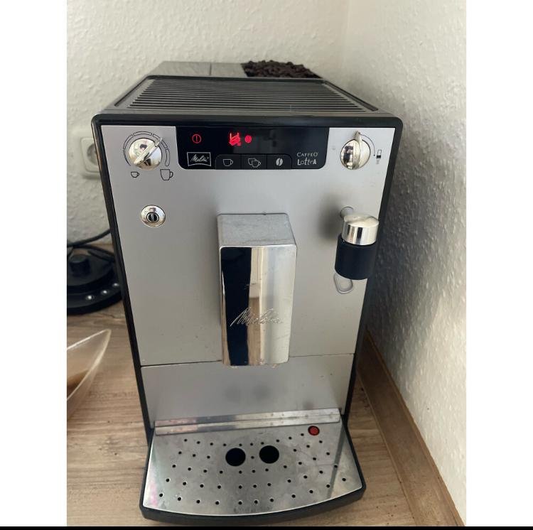 Home whatsapp image 2026 02 10 at 02.05.05