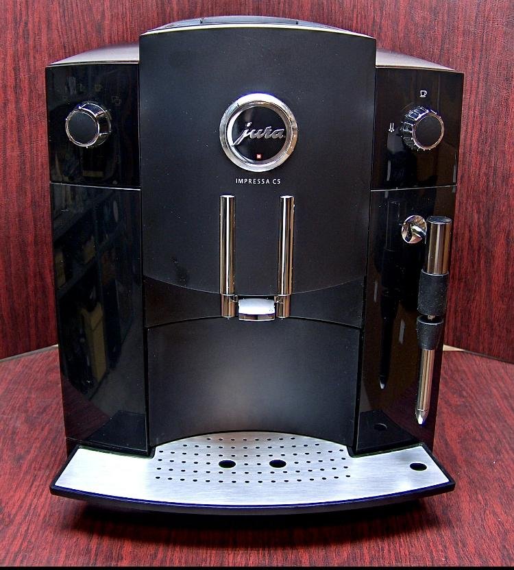 Home whatsapp image 2026 02 10 at 02.14.37