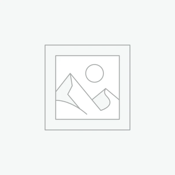 Professional Coffee Machine Services A aguardar imagem do produto